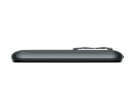 ZTE Blade A72s 3/128GB szary - 1147886 - zdjęcie 8